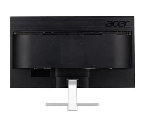 Acer RT280KBMJDPX czarny 4K - 347256 - zdjęcie 4